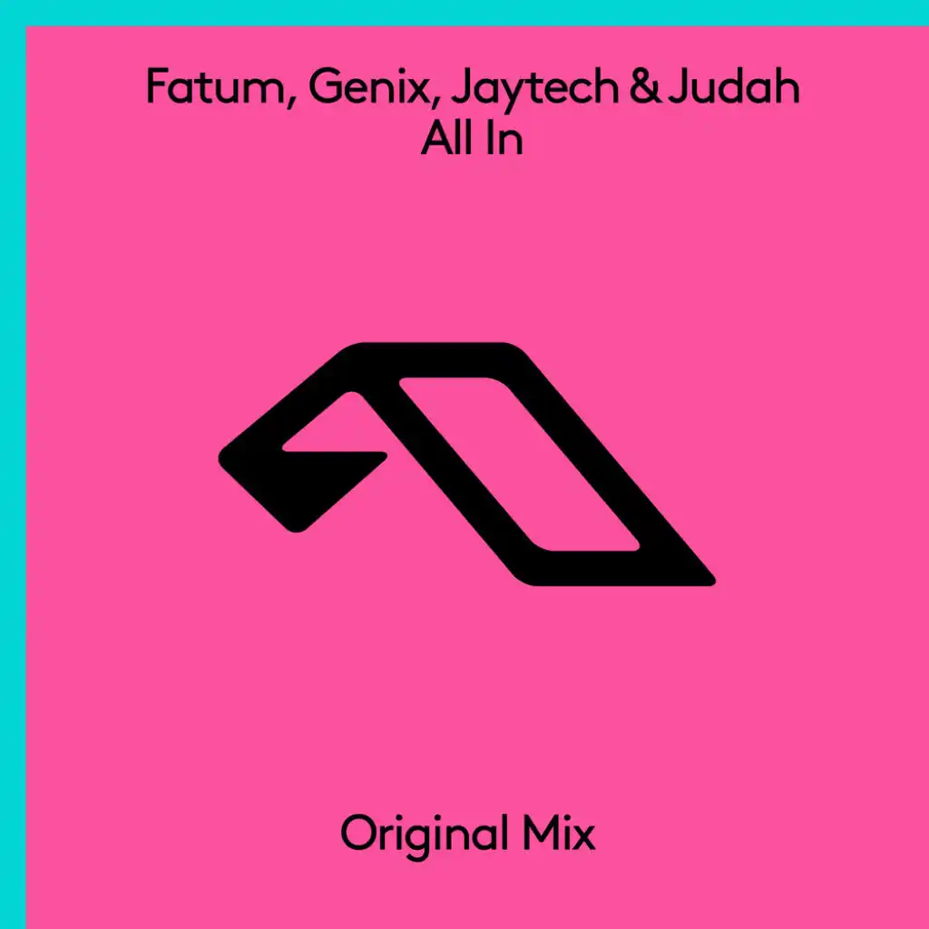 Fatum, Genix & Jaytech