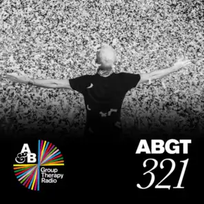 Group Therapy 321 (feat. Above & Beyond)