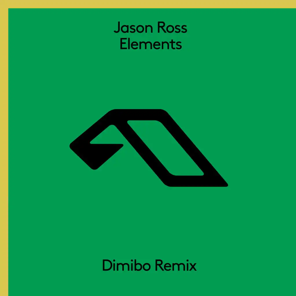 Elements (Dimibo Remix)