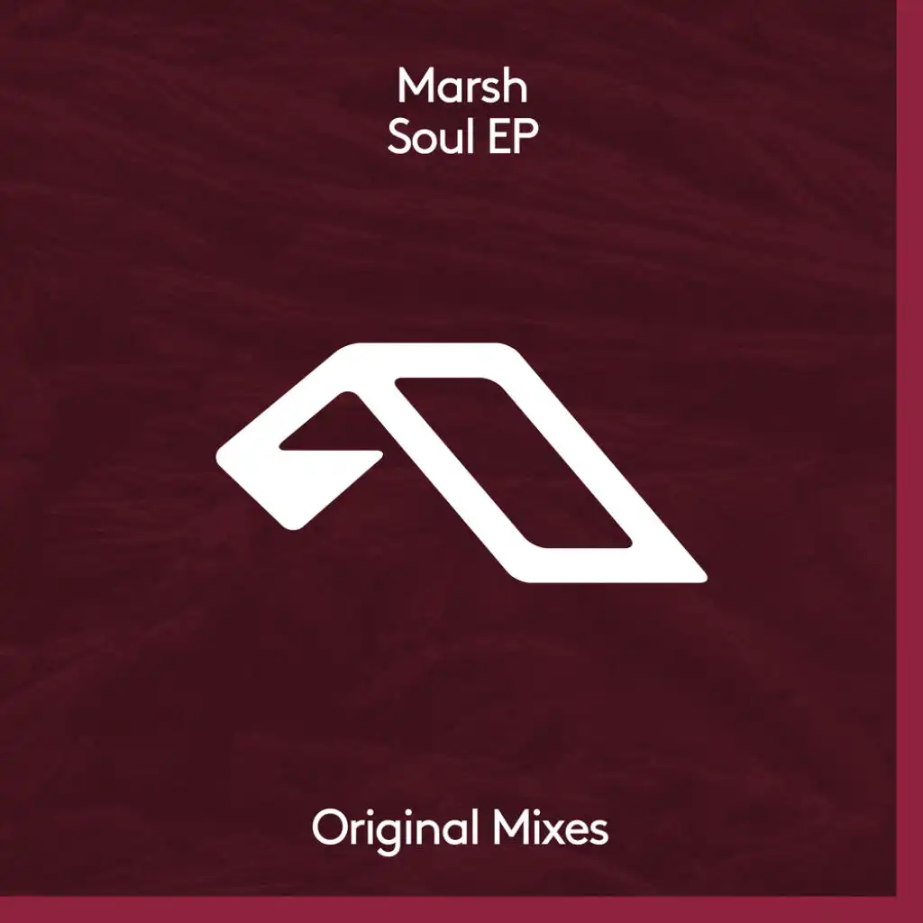 Soul (Extended Mix)