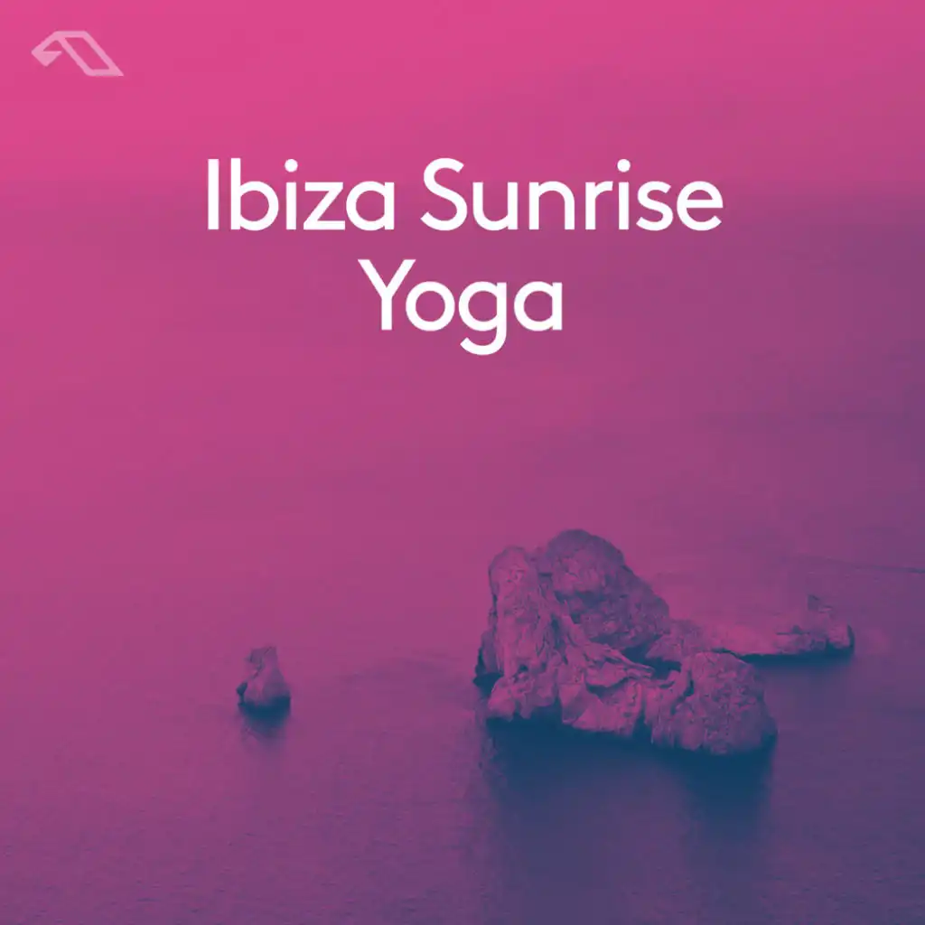 Ibiza Sunrise Yoga