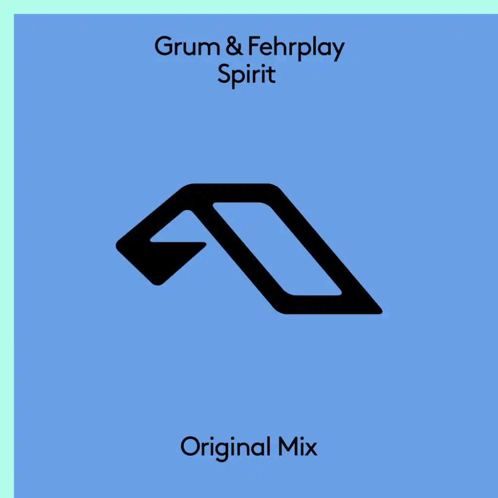 Grum & Fehrplay