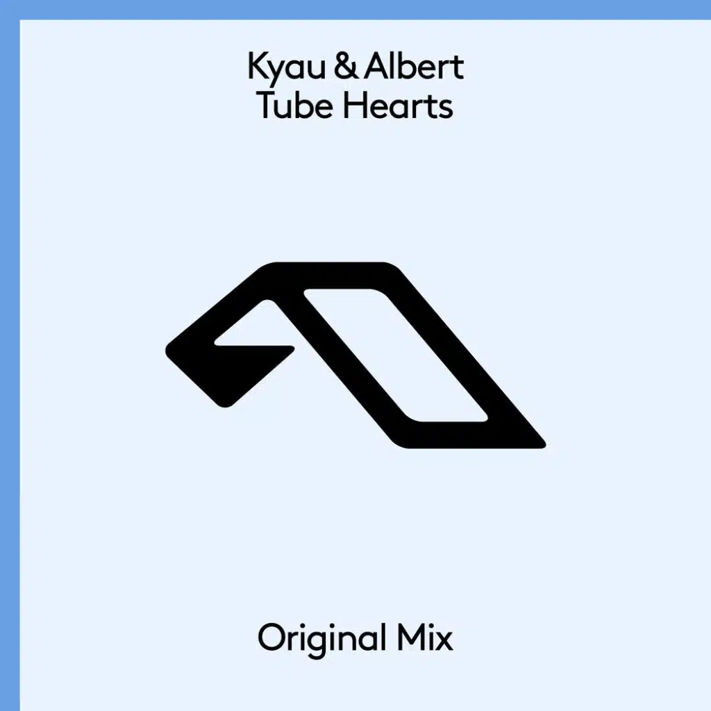 Tube Hearts (Edit)