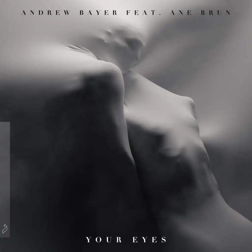 Your Eyes (feat. Ane Brun)