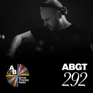 Group Therapy Intro (ABGT292)