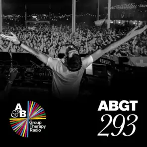 The Disappearance of Colonel Mustard (ABGT293)