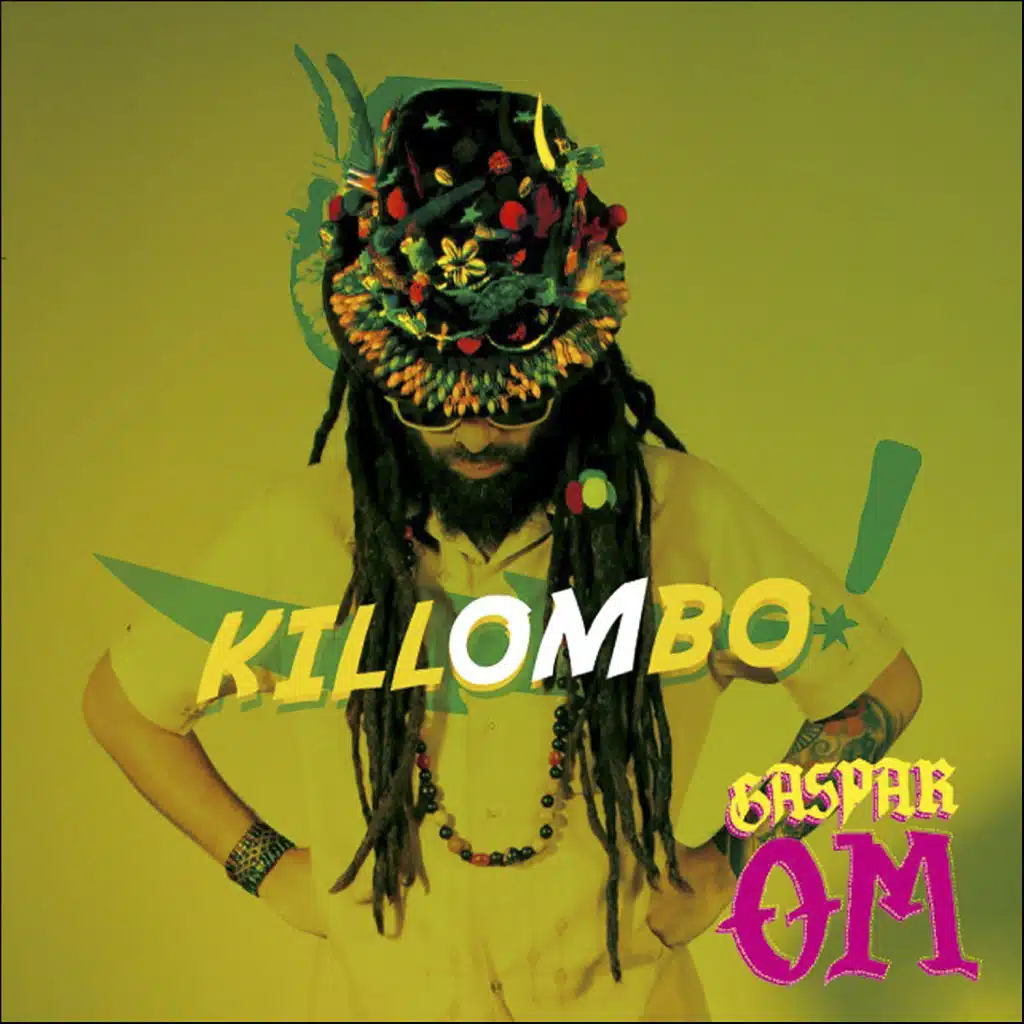 Killombo!