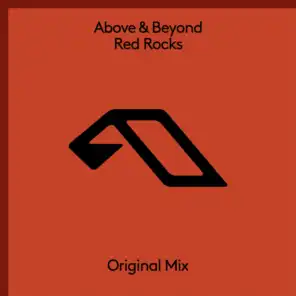 Red Rocks (Extended Mix)