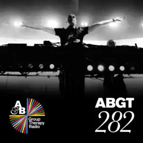 In Tents (ABGT282)