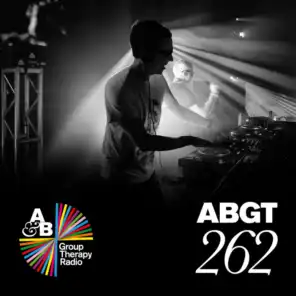 Group Therapy Intro (ABGT262)