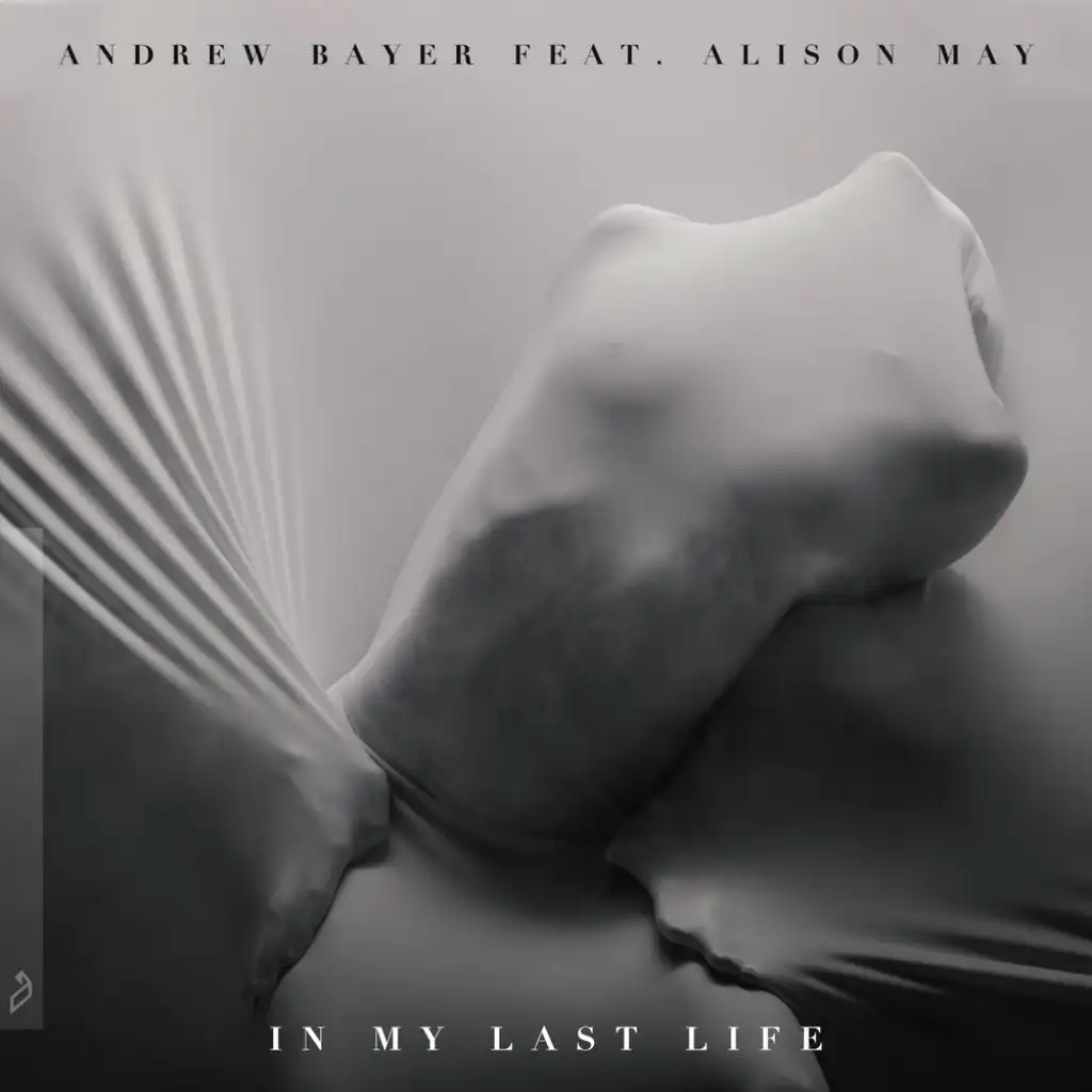 In My Last Life (feat. Alison May)