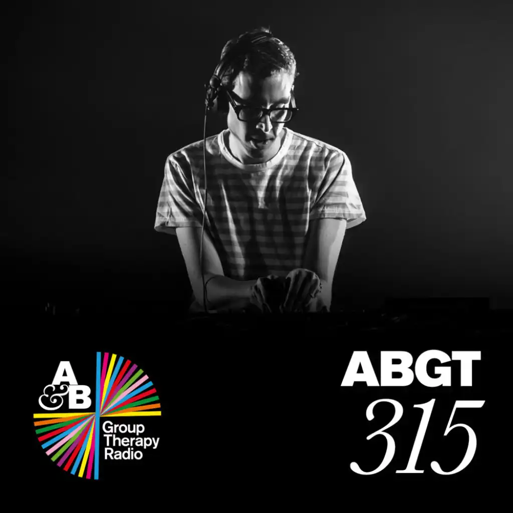Miracle (Record Of The Week) [ABGT315]