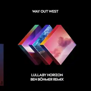 Lullaby Horizon (Ben Böhmer Extended Mix)