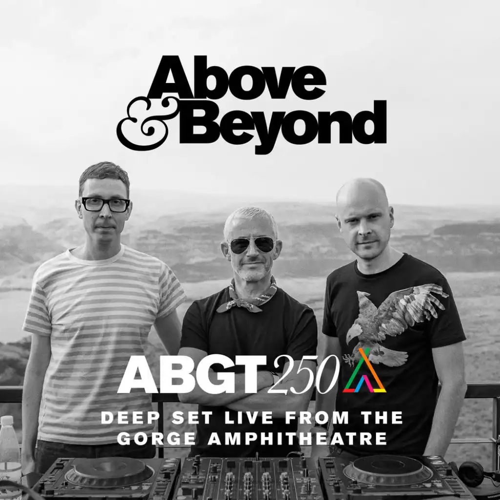 Flug & Fall (ABGT250WD)