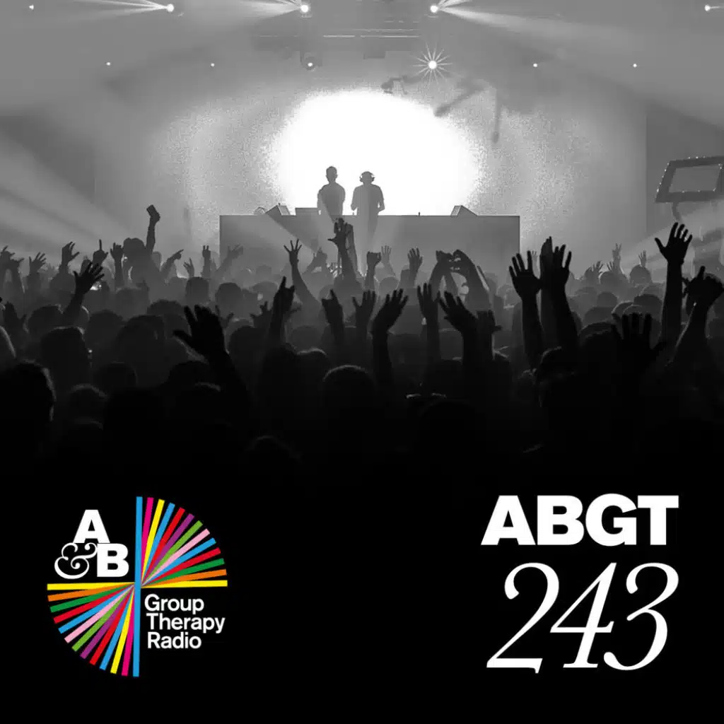 Angola (ABGT243)