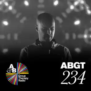 Group Therapy (Messages Pt. 1) [ABGT234]