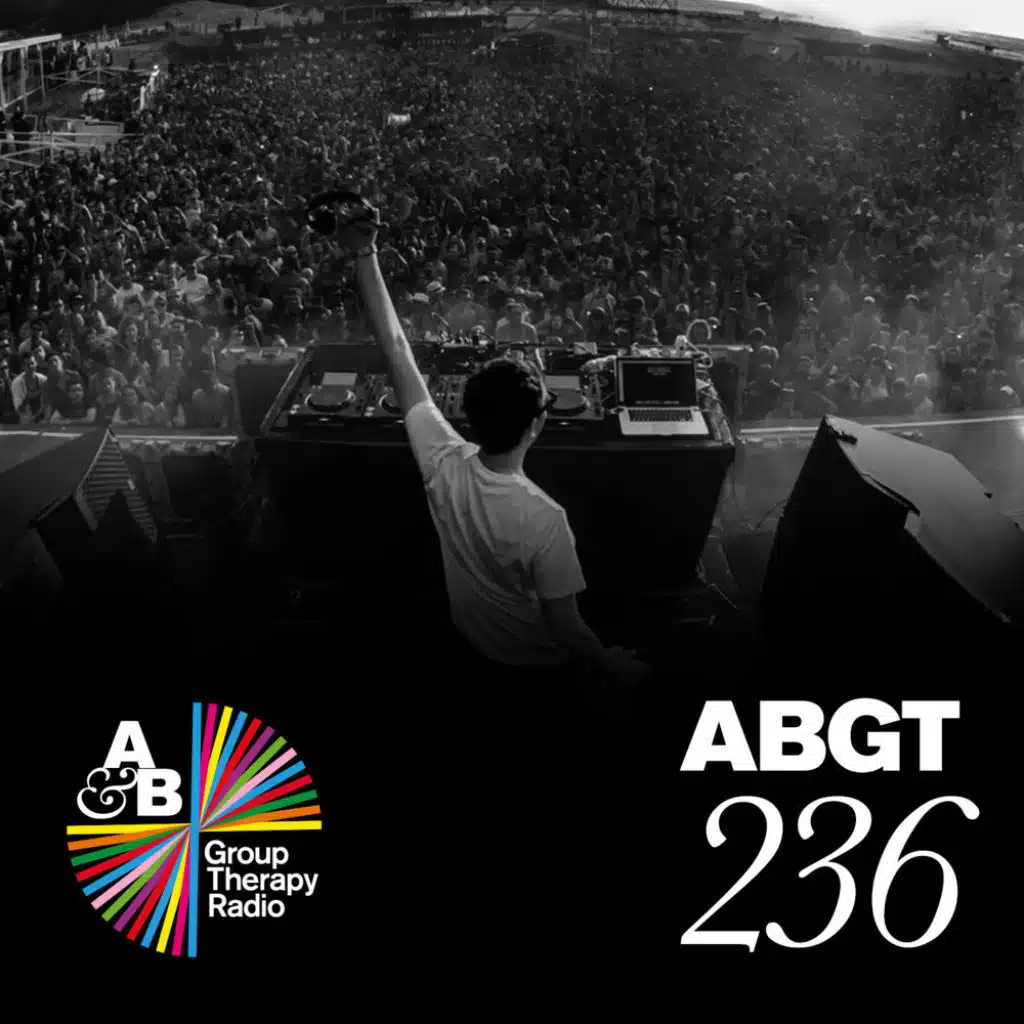 Andes (ABGT236)