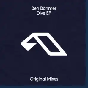 Dive (Extended Mix) [feat. Margret]