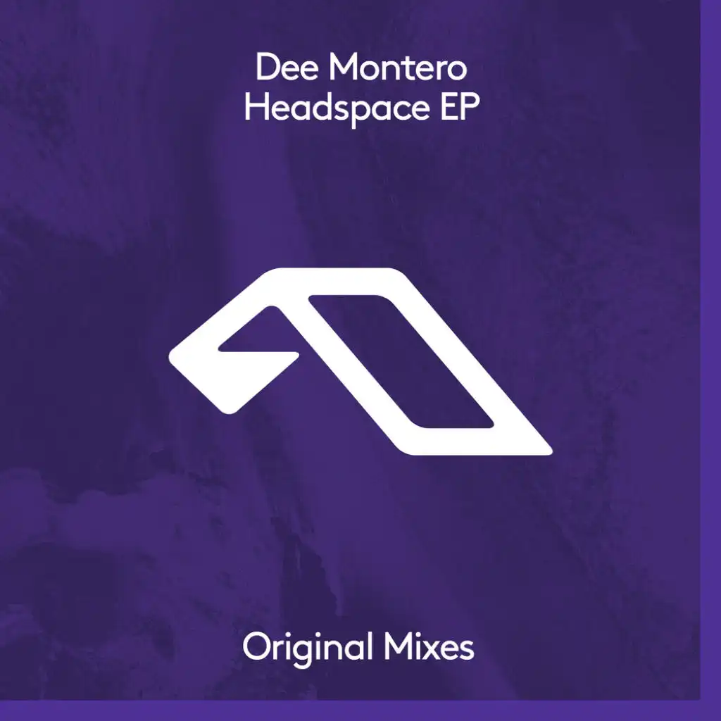 Headspace (Edit) [feat. Meliha]