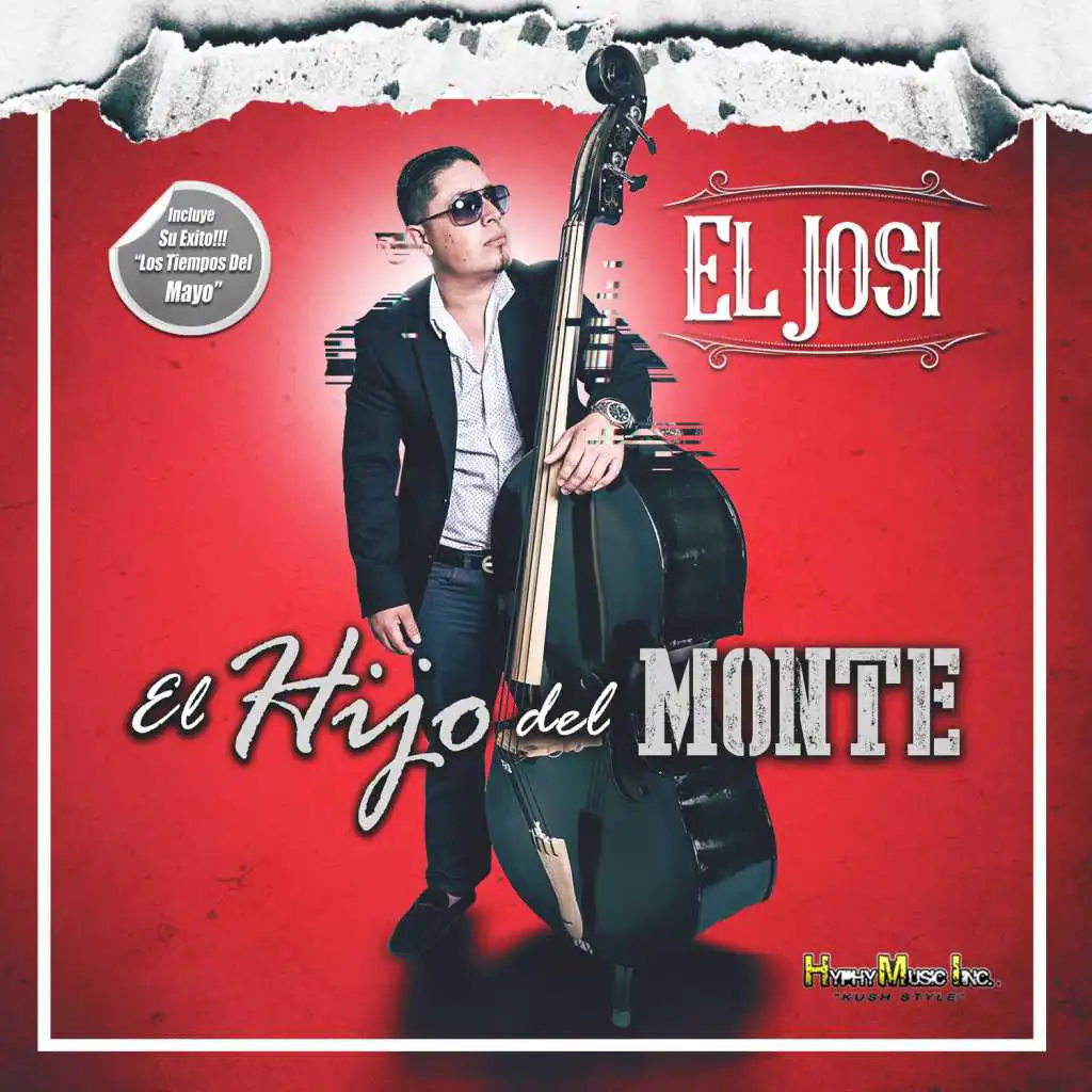 El Hijo del Monte