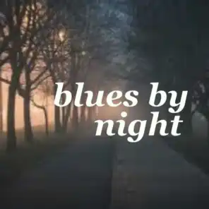 Blues By Night
