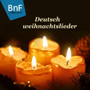 Deutsch weihnachtslieder
