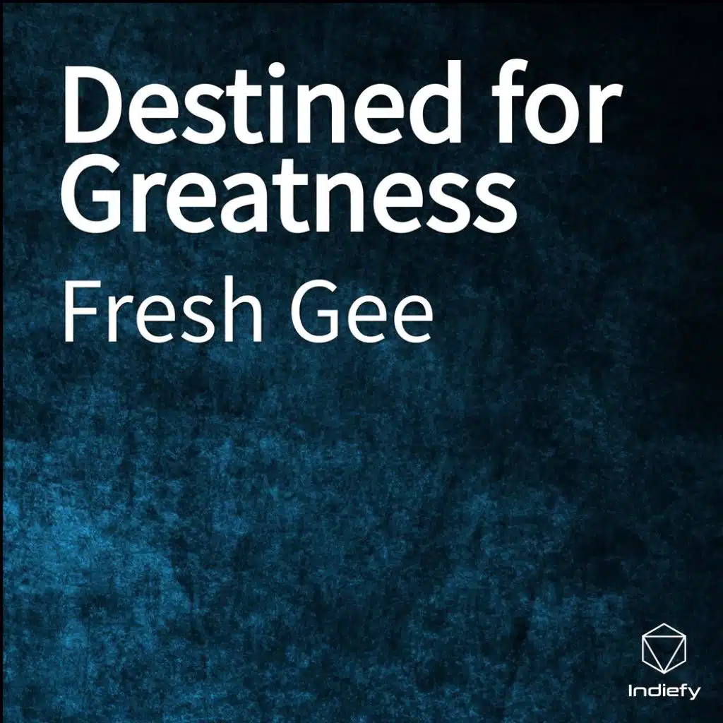 Fresh Gee