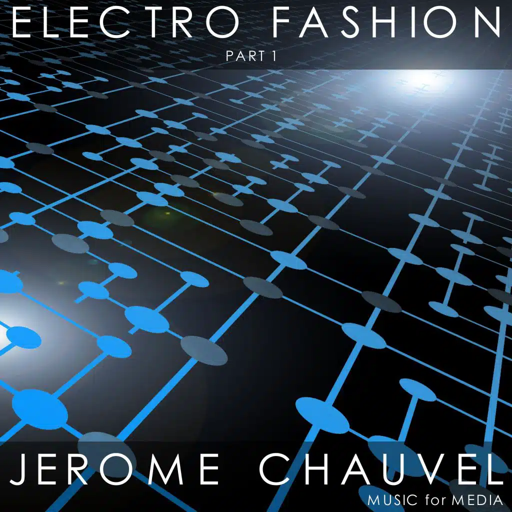 Electro Fashion, Pt. 1