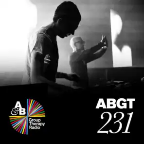Group Therapy Intro [ABGT231]