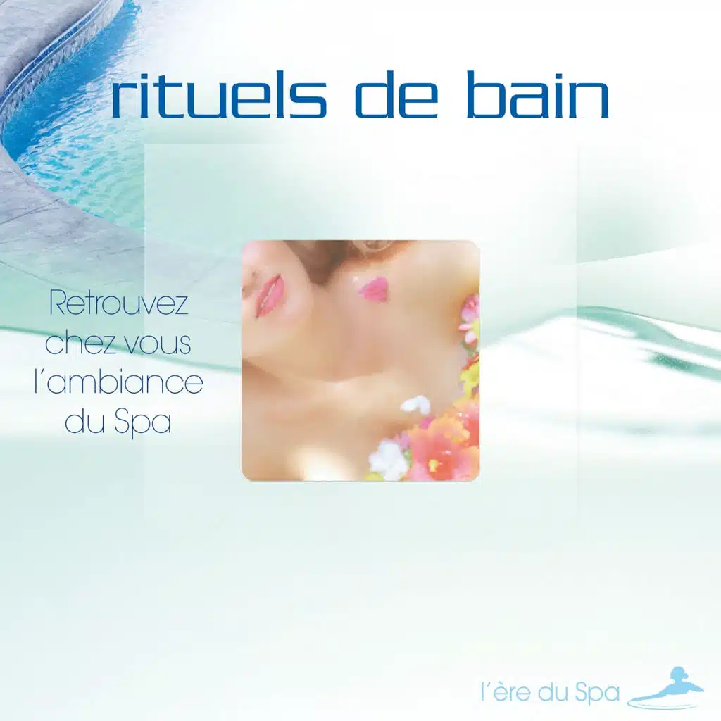 Au coeur de la bulle