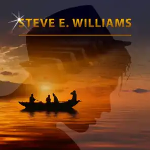Steve E. Williams