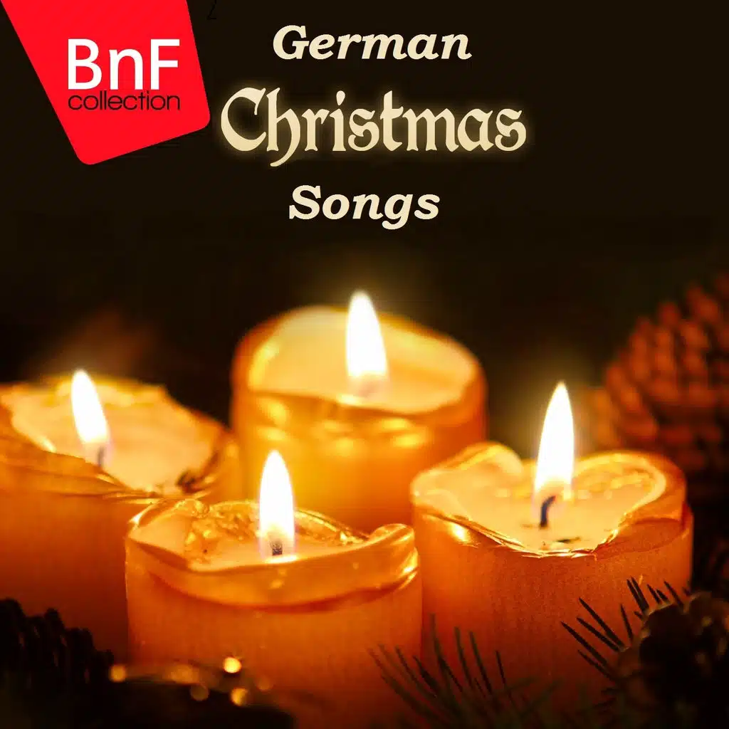 German Christmas Songs