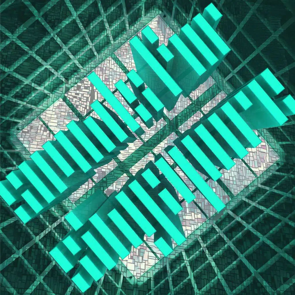 Blockchain Intro