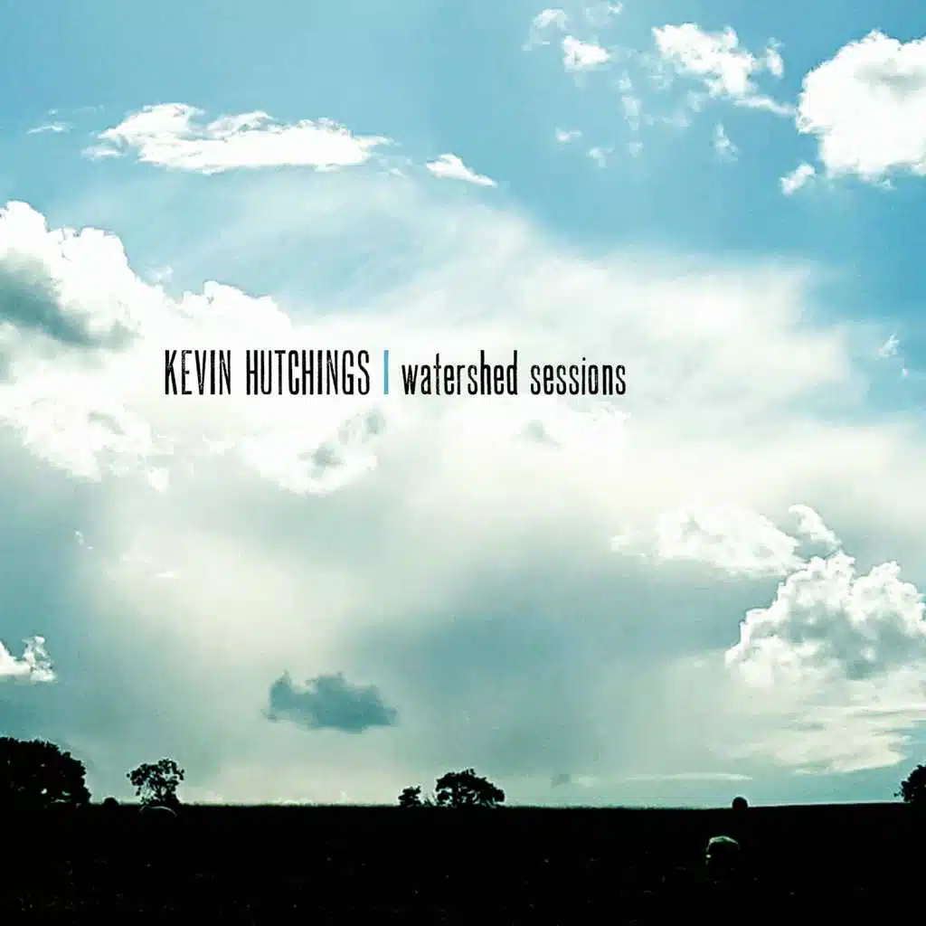 Watershed Sessions (feat. David Essig)