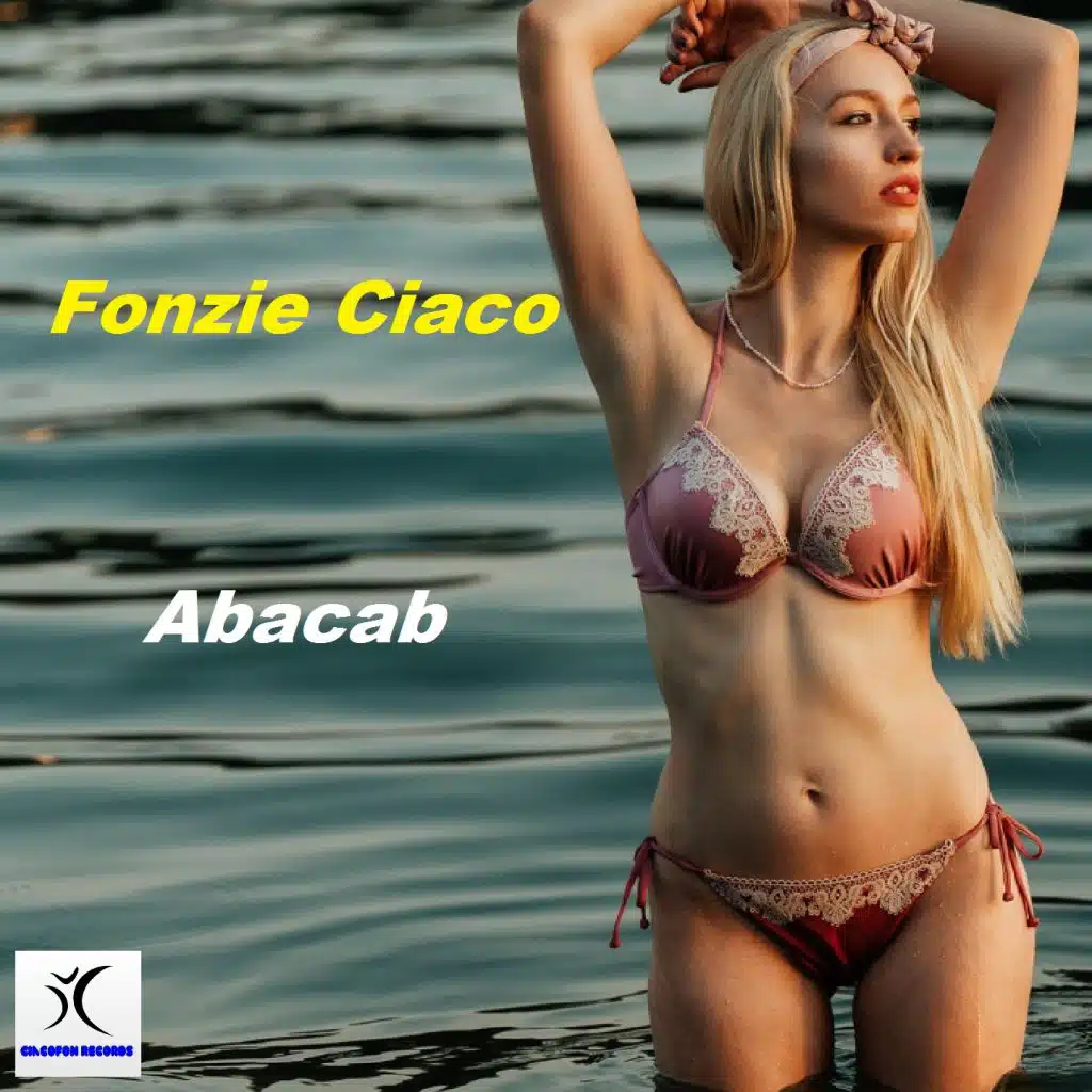 Abacab (Dj Ciaco Original Mix)