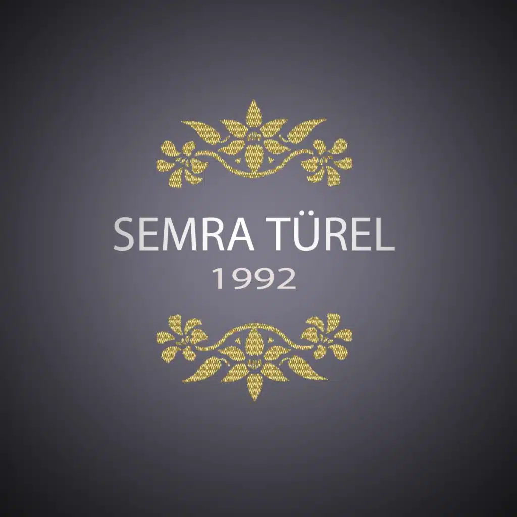 Semra Türel