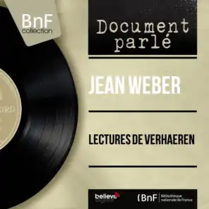 Jean Weber