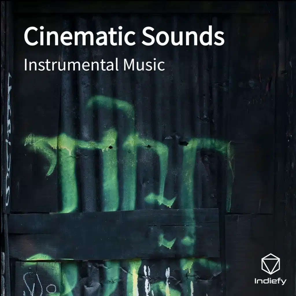 Cinematic Sounds