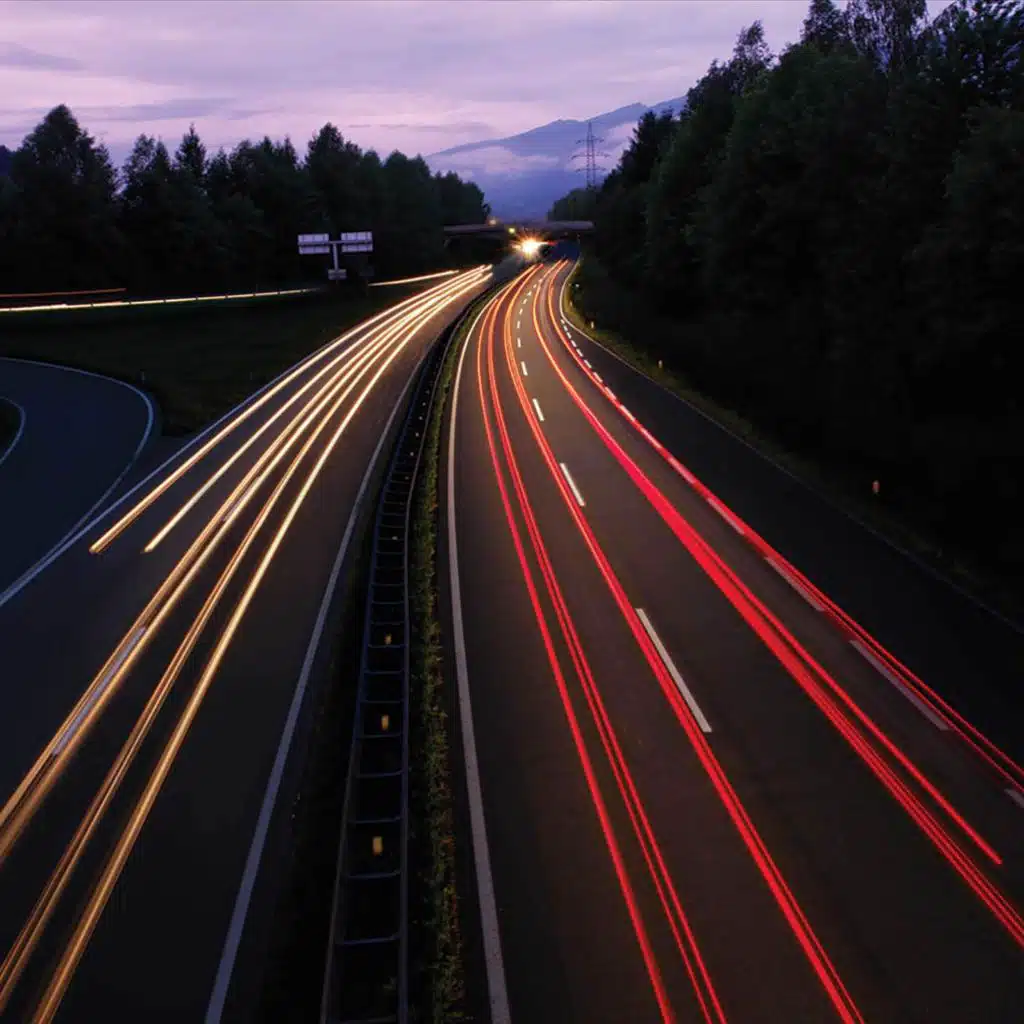 Forget About Me (feat. Cloves)