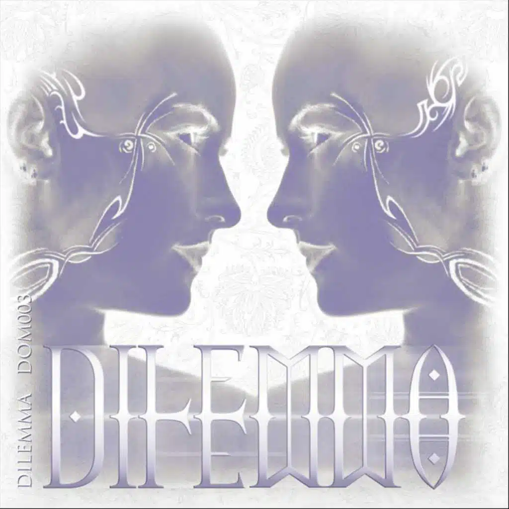 Space of Time (part v - the end)