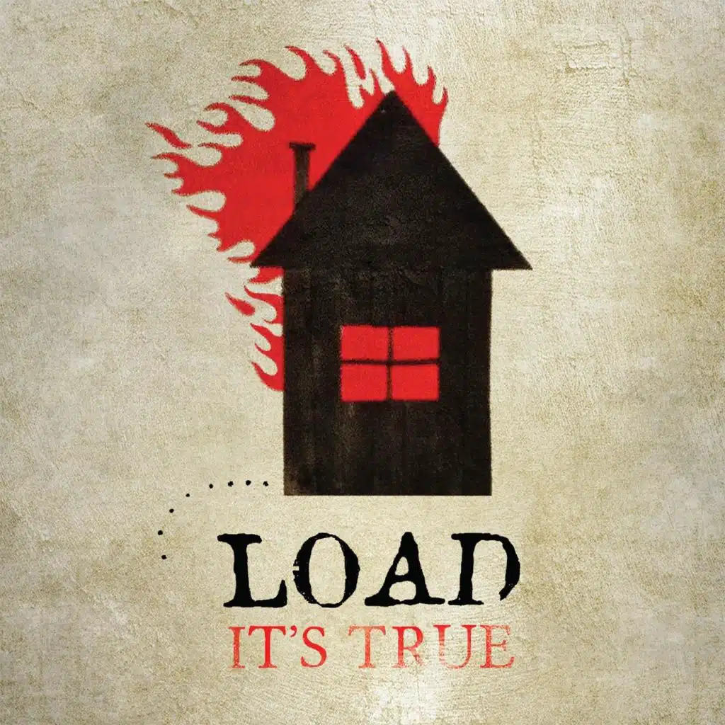 Slow Train (Encoded Mix)