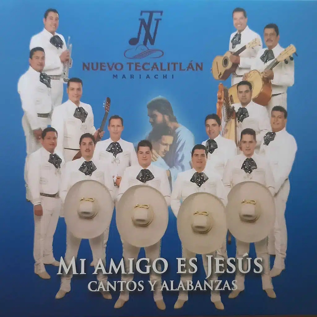 Salmo 39