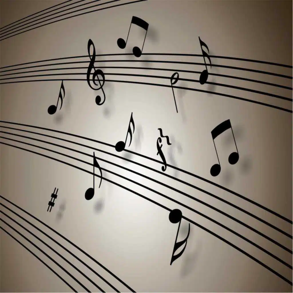 Children's Fun Time Silly Songs