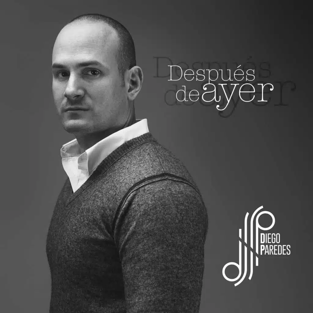Después De Ayer