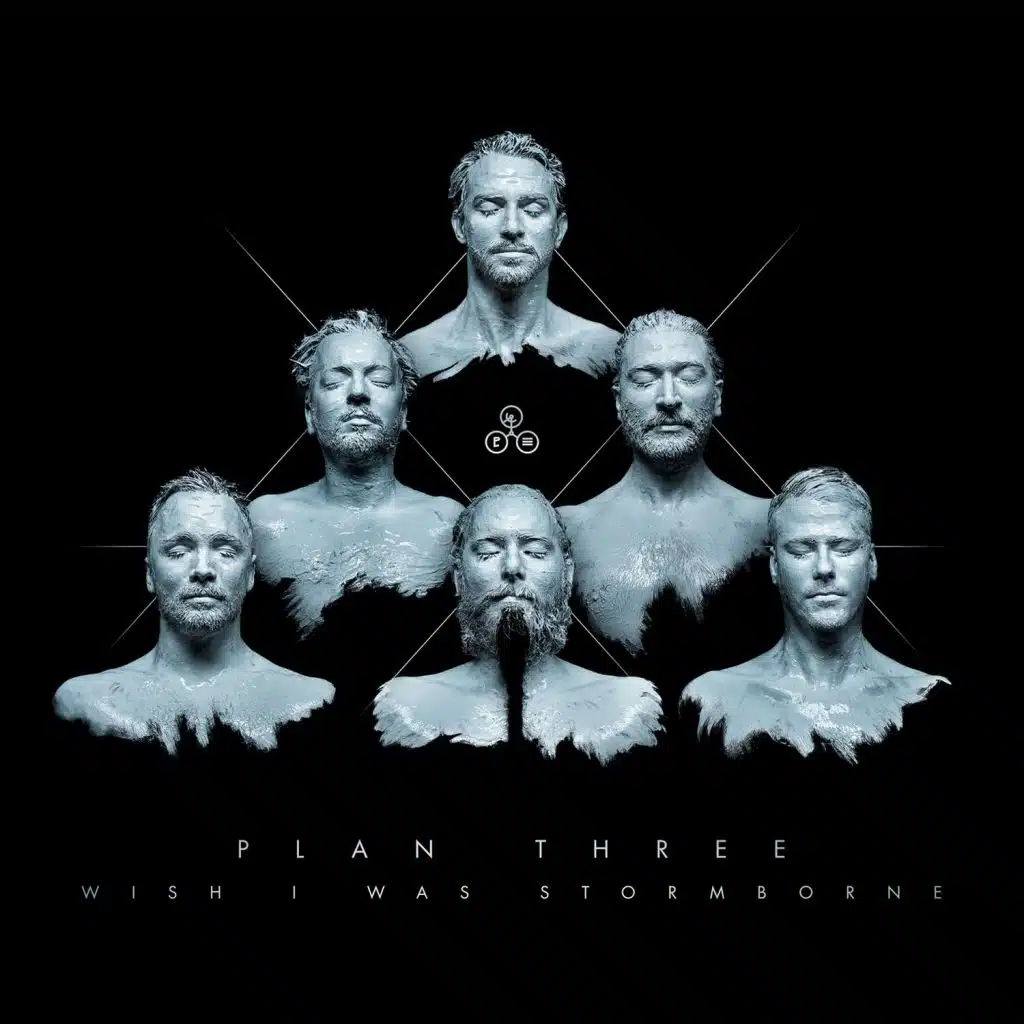 Where Do We Go from Here