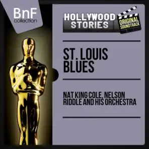 St. Louis Blues - Original Motion Picture Soundtrack, Mono Version