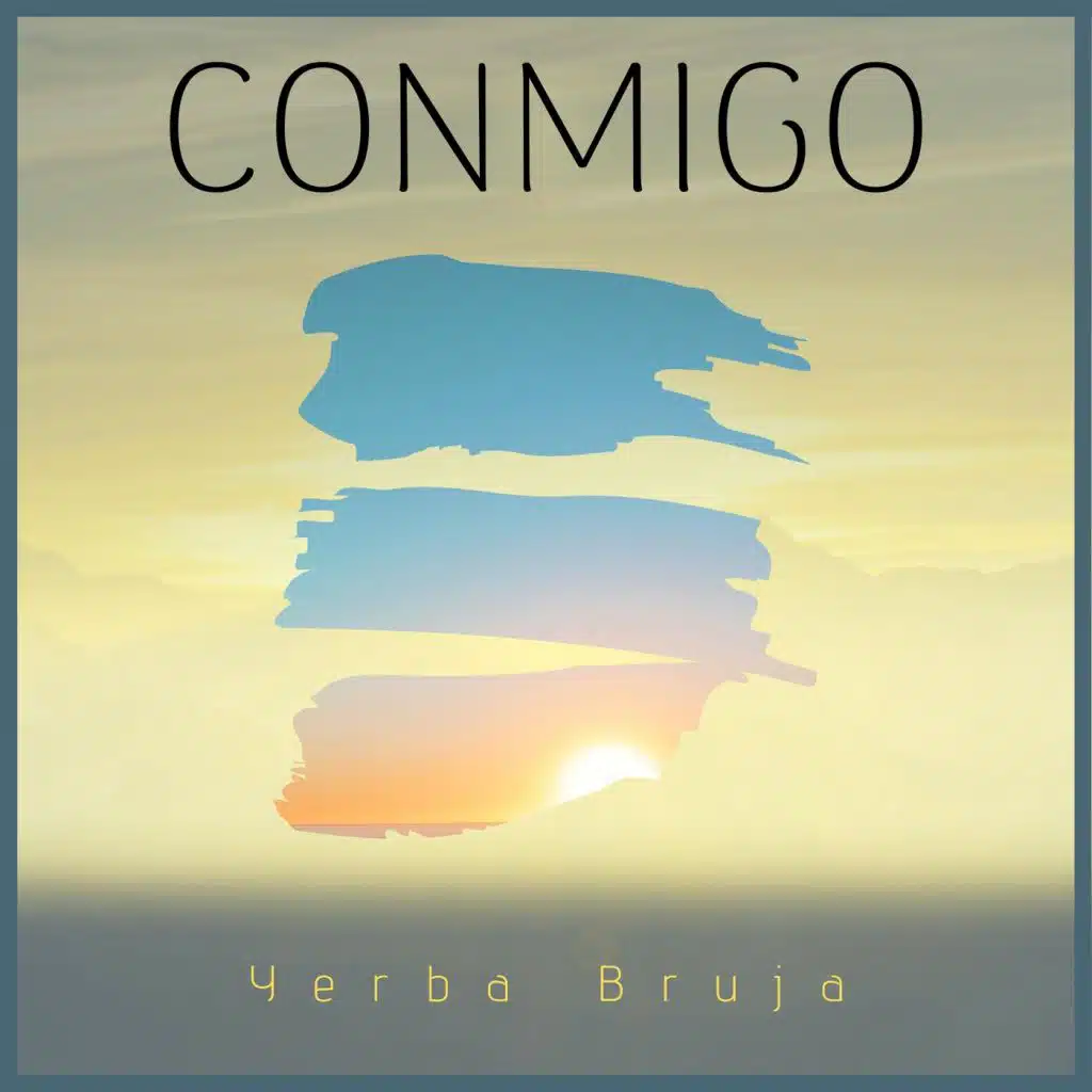 Yerba Bruja