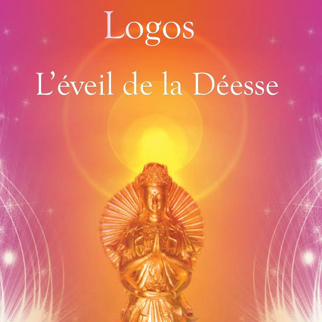 Naissance d'âmes