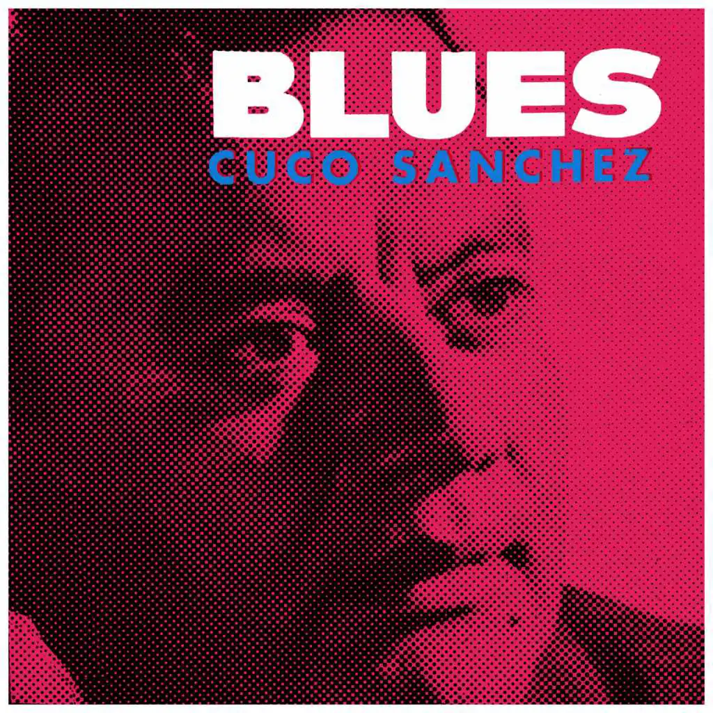 Blues (feat. Fernando Zenaido Maldonado)