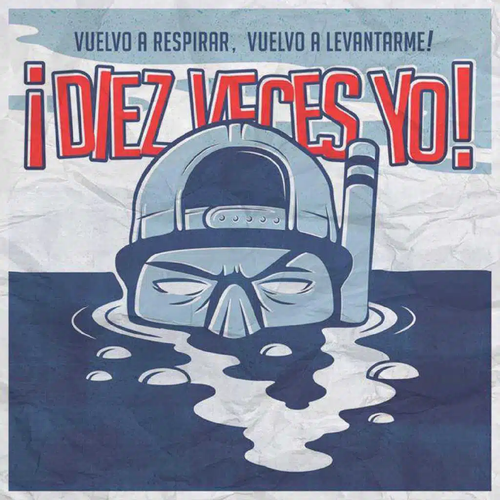 Desde Cero